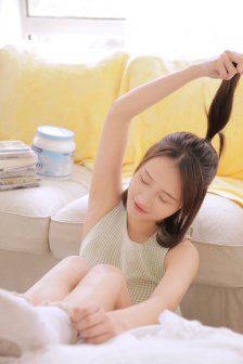 电视剧生死依托
